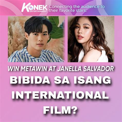 janella pinayflix|Lodi Janella 3 .
